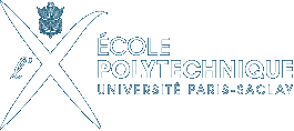 logo de l'École polytechnique